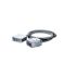 Diversitech Metallic Whip Assembly For Furnaces