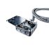 Diversitech Metallic Whip Assembly For Furnaces