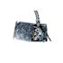 Diversitech Metallic Whip Assembly For Furnaces