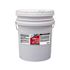 Diversitech Disinfectant For HVAC Systems, 5 Gallon
