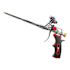Irion-America Professional Grade Pu Foam Gun
