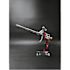 Irion-America Professional Grade Pu Foam Gun