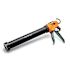 Irion-America 20oz Professional Grade Drip Free Sausage Caulking Gun 19-1