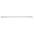 Irion-America Extension Tube For Foam Guns Package Of 175