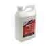 Diversitech Disinfectant For HVAC Systems, 1 Gallon