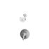 Symmons Solarity Vf Hm Shower Trim
