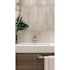 Symmons Solarity Single Handle Faucet