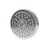 Symmons 1 Mode Showerhead