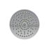 Symmons 1 Mode Showerhead