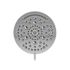 Symmons 7 Mode Showerhead 4"
