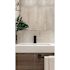 Symmons Solarity Single Handle Faucet