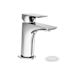 Symmons Single Post Lavatory Faucet