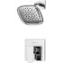 Symmons Verity Hm Vf Shower Trim