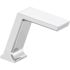 Delta Commercial 800dpa Contrasta Electronic Lavatory Faucet