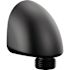 Delta Universal Showering Components Wall Elbow For Hand Shower