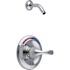 Delta Commercial Hdf Monitor 13 Series Shower Trim