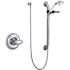 Delta Commercial T13h Universal Trim For T13h