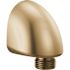 Delta Universal Showering Components Wall Elbow For Hand Shower