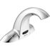 Delta Commercial 591t 4" Electronic Faucet Battery 0.5gpm