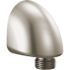 Delta Universal Showering Components Wall Elbow For Hand Shower