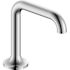 Delta Commercial 800dpa Driftex Electronic Faucet And Soap Dispenser Sensing