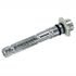 SpeakmanÐ’ Sentinel Mark Ii Shower Valve Spindle Kit