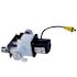 Speakman Repair Part Rpg76-0033-Ca Solenoid