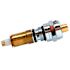 Speakman Repair Part G05-0441-Rpr Cartridge For Metering Faucets
