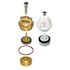 SpeakmanÐ’ Vacuum Breaker Hub Repair Kit For Utility Sink Faucets
