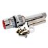 SpeakmanÐ’ Red Medium Perfect Valve For Commander Faucets