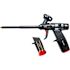Irion-America Professional Grade Ptfe Coated Foam Gun