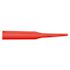 Irion-America Fine Nozzle Tip For Foam Guns Package Of 20