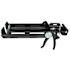 Irion-America Professional Grade Dual Component Caulk Gun 25-1 Thrust Ratio