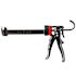 Irion-America 10oz Professional Grade Caulk Gun 17-1 Thrust Ratio