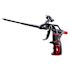 Irion-America Professional Grade Fully Ptfe Coated Foam Gun