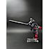 Irion-America Professional Grade Fully Ptfe Coated Foam Gun