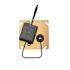 American Standard Selectronic Hard Wired Ac Power Kit