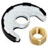American Standard Spout Mounting Kit-Town Square