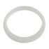 American Standard Ez Metal Drain Tailpiece Insert