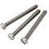 American Standard Cartridge Screws