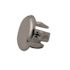 American Standard Colony Plug Button For Pop-Up Hole W/Dual Control Handle