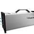 Diversitech Purifier Fresh Air Ozone Machine
