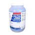 Asurity Condensate Pan Treatment For 1/3 To 3 Ton Units, 200 Per Jar