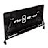 Luxor KwikboostÂ® Basic Courtesy Charging Station Wall Mounted