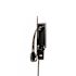 Luxor KwikboostÂ® Basic Courtesy Charging Station Wall Mounted