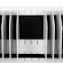 Luxor Usb-C Open Charging Cart 32 Device