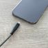 Luxor KwikboostÂ® Mini Charging Hub Tabletop