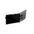 Luxor SidetrakÂ® Swivel Hd 14" Attachable Portable Monitor