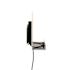 Luxor KwikboostÂ® Deluxe Courtesy Charge Station Wall Mounted W/Custom Graphics