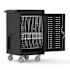 Luxor Usb-C Secure Charging Cart 30 Device